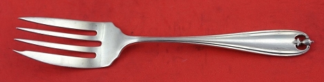Salad Fork 5 3/4
